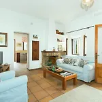 Villa Casa Pepe By Villa Plus