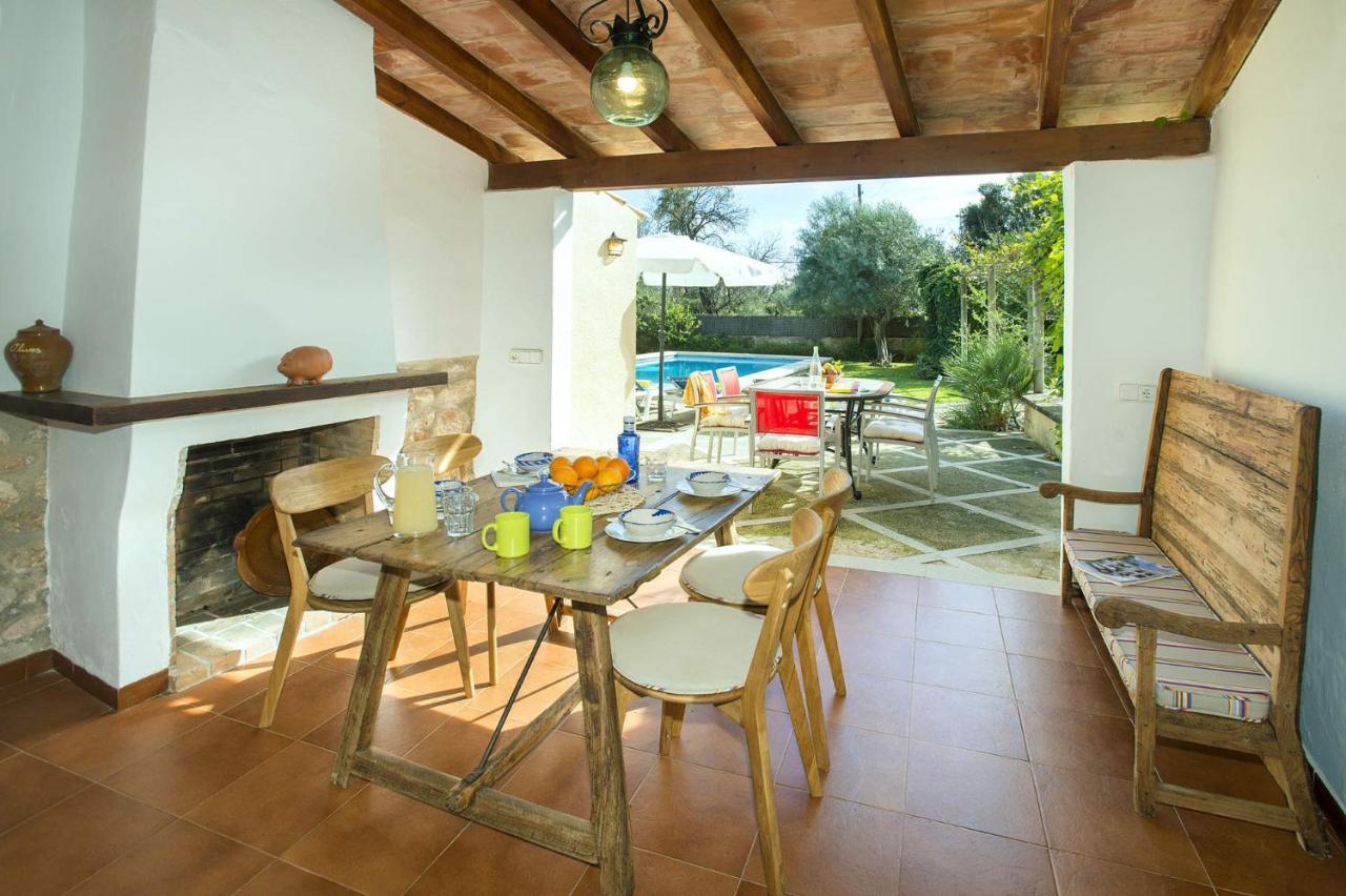 Casa Pepe By Villa Pollenca