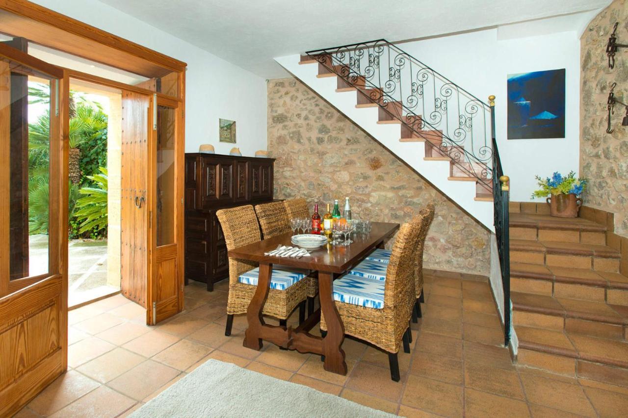 Casa Pepe By Villa